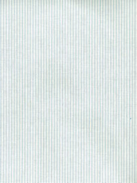 Bono Mist 409 by Norbar Designer Fabric ARCADE 100% COTTON PORTUGAL 1/8"H 54 - Swanky Fabrics - Bono Mist 409 by Norbar Designer Fabric ARCADE 100% COTTON PORTUGAL 1/8"H 54 - Swanky Fabrics -