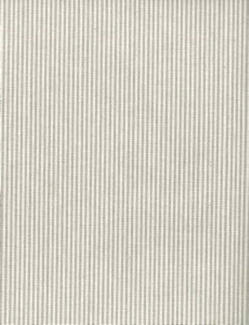 Bono Oatmeal 211 by Norbar Designer Fabric ARCADE 100% COTTON PORTUGAL 1/8"H 54 - Swanky Fabrics - Bono Oatmeal 211 by Norbar Designer Fabric ARCADE 100% COTTON PORTUGAL 1/8"H 54 - Swanky Fabrics -