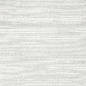 Brahma Chalk 010 by Norbar Designer Fabric SHIRAZ 100% POLYESTER INDIA 54 - Swanky Fabrics -