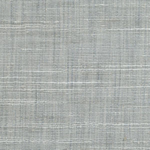 Brahma Platinum 936 by Norbar Designer Fabric SHIRAZ 100% POLYESTER INDIA 54 - Swanky Fabrics -