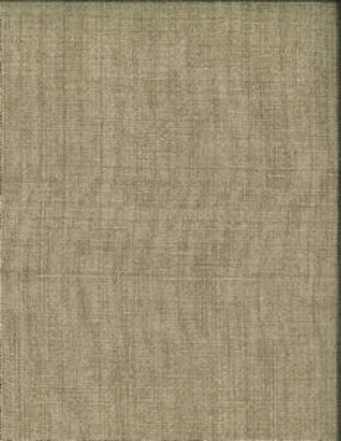 Calvert Burlap 260 by Norbar Designer Fabric LINCHEX 100% LINEN INDIA 54 - Swanky Fabrics - Calvert Burlap 260 by Norbar Designer Fabric LINCHEX 100% LINEN INDIA 54 - Swanky Fabrics -