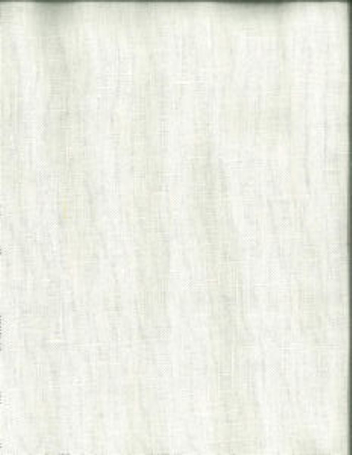 Calvert Cream 006 by Norbar Designer Fabric LINCHEX 100% LINEN INDIA 54 - Swanky Fabrics -