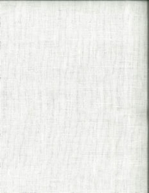 Calvert Snow 002 by Norbar Designer Fabric LINCHEX 100% LINEN INDIA 54 - Swanky Fabrics - Calvert Snow 002 by Norbar Designer Fabric LINCHEX 100% LINEN INDIA 54 - Swanky Fabrics -