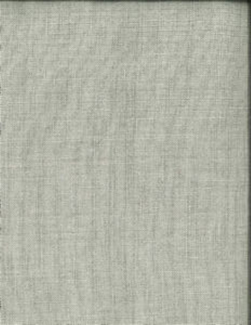 Calvert Zinc 922 by Norbar Designer Fabric LINCHEX 100% LINEN INDIA 54 - Swanky Fabrics -