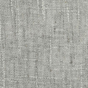 Carlton Ash 908 by Norbar Designer Fabric SHIRAZ 100% POLYESTER INDIA 54" - Swanky Fabrics -