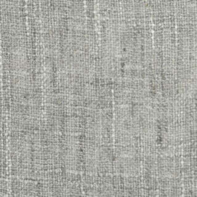 Carlton Ash 908 by Norbar Designer Fabric SHIRAZ 100% POLYESTER INDIA 54" - Swanky Fabrics - Carlton Ash 908 by Norbar Designer Fabric SHIRAZ 100% POLYESTER INDIA 54" - Swanky Fabrics -
