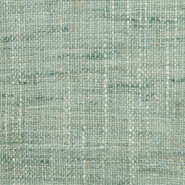 Carlton Breeze 445 by Norbar Designer Fabric SHIRAZ 100% POLYESTER INDIA 54" - Swanky Fabrics -