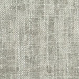 Carlton Foam 307 by Norbar Designer Fabric SHIRAZ 100% POLYESTER INDIA 54" - Swanky Fabrics -