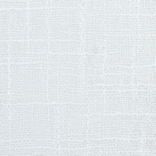 Carlton Talc 022 by Norbar Designer Fabric SHIRAZ 100% POLYESTER INDIA 54" - Swanky Fabrics -
