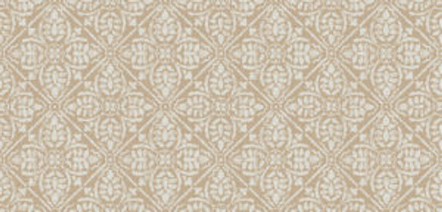 Cicero Natural 11 by Norbar Designer Fabric SUNTASTIC 100% POLYACRYLIC GERMANY 6 7/8"V - 6 1/2"H 54 - Swanky Fabrics -