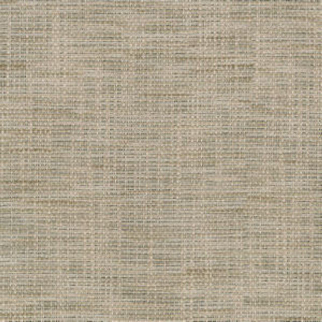 Clyde Linen by Norbar Designer Fabric SENSATION 80 POLYESTER 20 COTTON INDIA 54" - Swanky Fabrics -