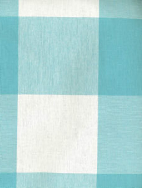 Colt Cabana 418 by Norbar Designer Fabric ARCADE 100% COTTON PORTUGAL 9"V 9"H 54 - Swanky Fabrics -