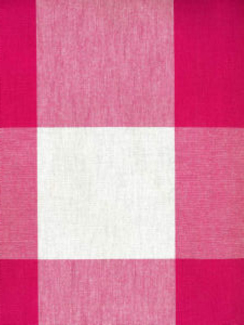 Colt Fuchsia 562 by Norbar Designer Fabric ARCADE 100% COTTON PORTUGAL 9"V 9"H 54 - Swanky Fabrics - Colt Fuchsia 562 by Norbar Designer Fabric ARCADE 100% COTTON PORTUGAL 9"V 9"H 54 - Swanky Fabrics -