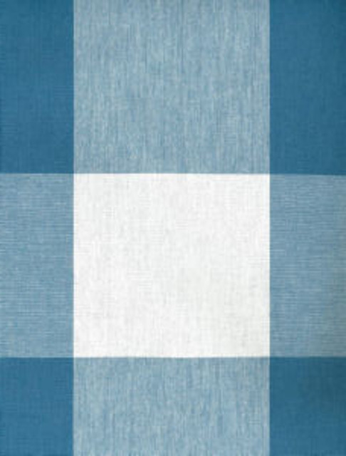 Colt Harbor 485 by Norbar Designer Fabric ARCADE 100% COTTON PORTUGAL 9"V 9"H 54 - Swanky Fabrics - Colt Harbor 485 by Norbar Designer Fabric ARCADE 100% COTTON PORTUGAL 9"V 9"H 54 - Swanky Fabrics -