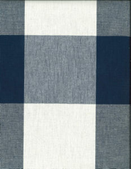 Colt Navy 406 by Norbar Designer Fabric ARCADE 100% COTTON PORTUGAL 9"V 9"H 54 - Swanky Fabrics - Colt Navy 406 by Norbar Designer Fabric ARCADE 100% COTTON PORTUGAL 9"V 9"H 54 - Swanky Fabrics -