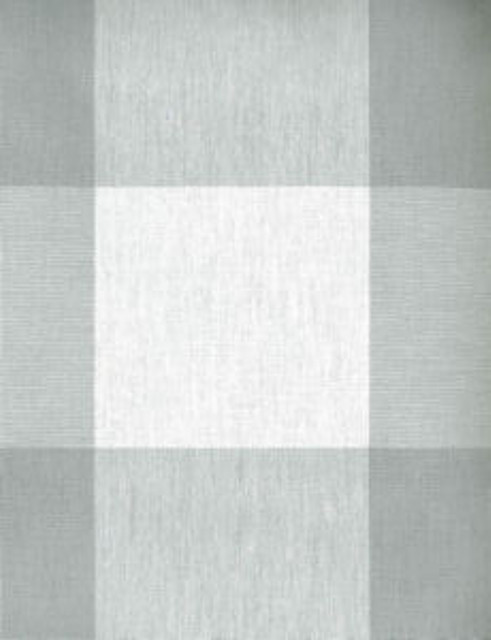 Colt Vapor 941 by Norbar Designer Fabric ARCADE 100% COTTON PORTUGAL 9"V 9"H 54 - Swanky Fabrics - Colt Vapor 941 by Norbar Designer Fabric ARCADE 100% COTTON PORTUGAL 9"V 9"H 54 - Swanky Fabrics -