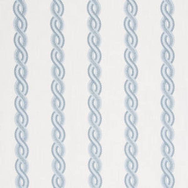 Concept Cornflower by Norbar Designer Fabric PANDORA 73% COTTON 27% POLYESTER INDIA 4 5/8"V 10 7/8"H 54" - Swanky Fabrics - Concept Cornflower by Norbar Designer Fabric PANDORA 73% COTTON 27% POLYESTER INDIA 4 5/8"V 10 7/8"H 54" - Swanky Fabrics -