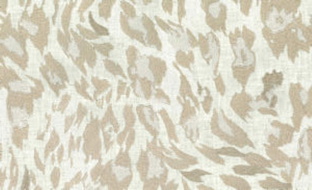 Crosby Stonewash 110 by Norbar Designer Fabric PANDORA 38% VISCOSE 32% POLYESTER INDIA 12 1/4"V 12 3/4"H 51 - Swanky Fabrics -