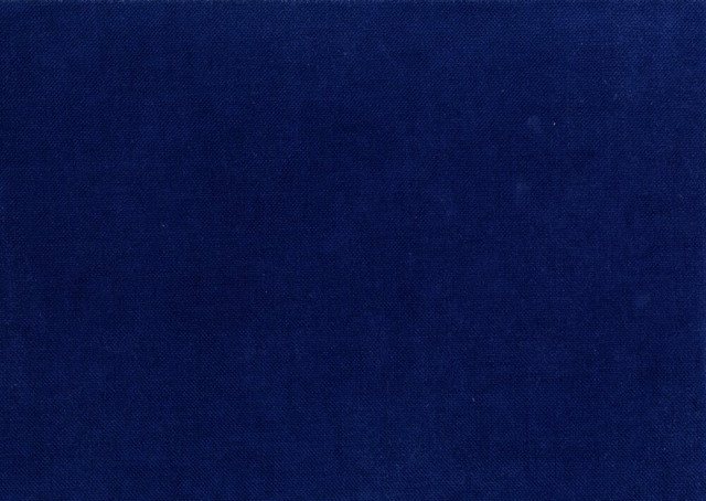 Destry Navy 99 by Norbar Designer Fabric IMPERIAL 100% POLYESTER INDIA 54" - Swanky Fabrics -