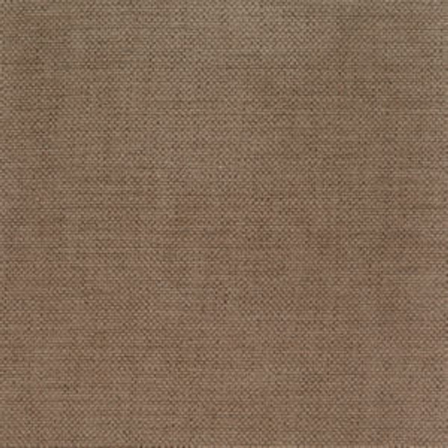 Destry Tan 13 by Norbar Designer Fabric IMPERIAL 100% POLYESTER INDIA 54" - Swanky Fabrics -