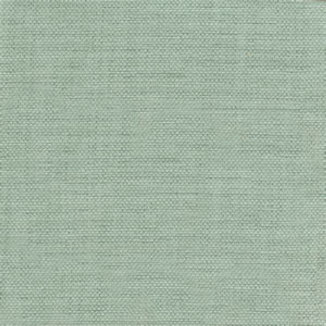 Destry Willow 15 by Norbar Designer Fabric IMPERIAL 100% POLYESTER INDIA 54" - Swanky Fabrics -