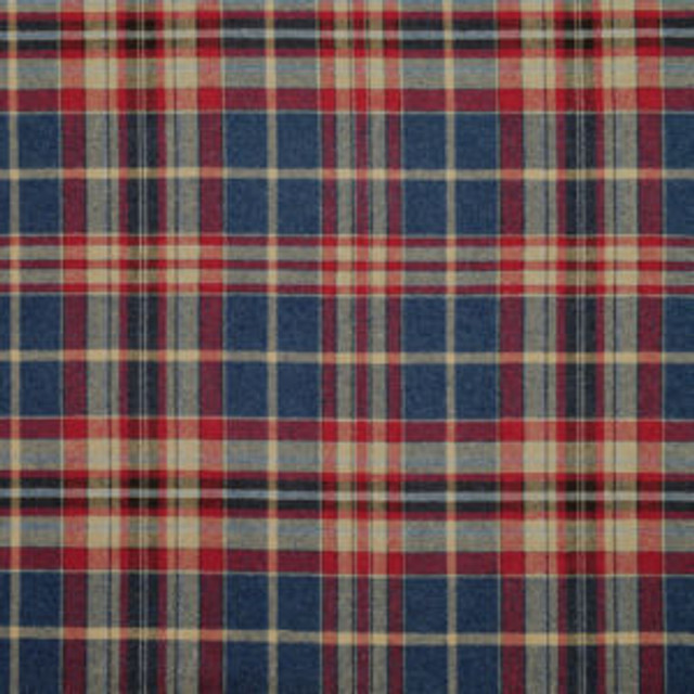 Edwin Bristol 403 by Norbar Designer Fabric MACBETH 40% WOOL 35% POLYESTER INDIA 13 1/2"V 13 1/2"H 55 - Swanky Fabrics - Edwin Bristol 403 by Norbar Designer Fabric MACBETH 40% WOOL 35% POLYESTER INDIA 13 1/2"V 13 1/2"H 55 - Swanky Fabrics -