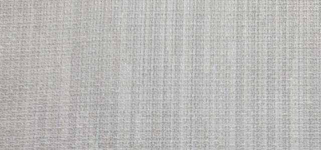 Fandango Mineral 81 by Norbar Designer Fabric SHEER MADNESS 100% POLYESTER TURKEY 118 - Swanky Fabrics -