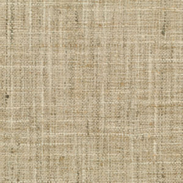 Firth Flannel 927 by Norbar Designer Fabric ARENA 100% POLYESTER INDIA 54" - Swanky Fabrics -