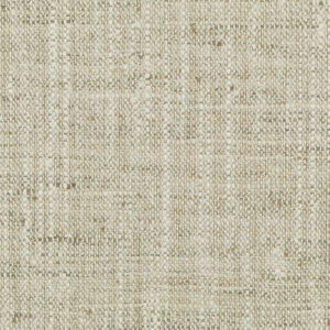 Firth Stone 928 by Norbar Designer Fabric ARENA 100% POLYESTER INDIA 54" - Swanky Fabrics -