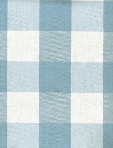 Fonzo Harbor 485 by Norbar Designer Fabric ARCADE 100% COTTON PORTUGAL 4 1/2"V 4 1/2"H 54 - Swanky Fabrics -