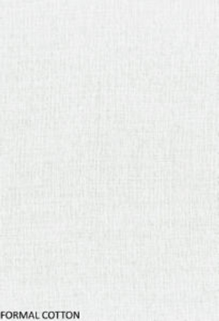 Formal Cotton 10 by Norbar Designer Fabric SHEER PASSION 100% POLYESTER TURKEY 118 - Swanky Fabrics -