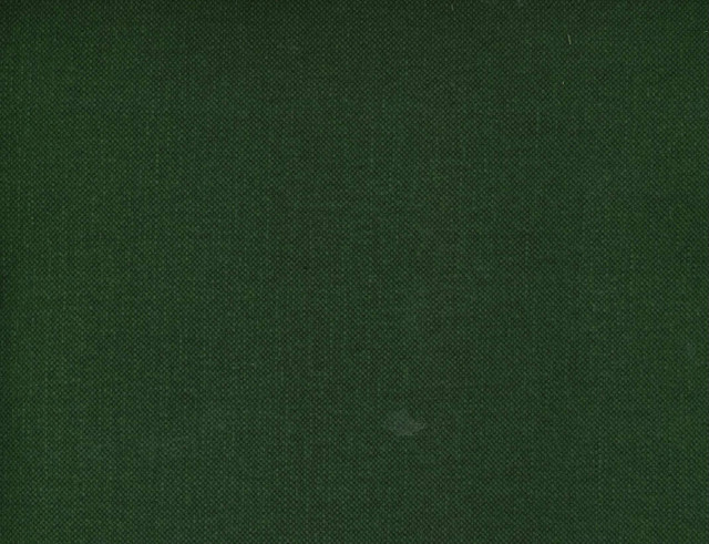 Frenzy Bonsai 360 by Norbar Designer Fabric FRENZY 60% COTTON 40% LINEN INDIA 54 - Swanky Fabrics - Frenzy Bonsai 360 by Norbar Designer Fabric FRENZY 60% COTTON 40% LINEN INDIA 54 - Swanky Fabrics -