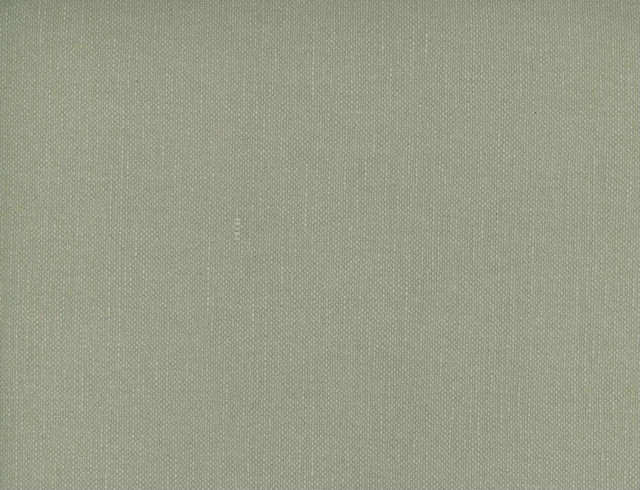 Frenzy Driftwood 874 by Norbar Designer Fabric FRENZY 60% COTTON 40% LINEN INDIA 54 - Swanky Fabrics -