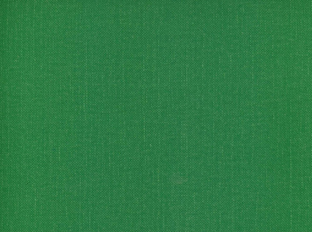 Frenzy Grass 321 by Norbar Designer Fabric FRENZY 60% COTTON 40% LINEN INDIA 54 - Swanky Fabrics -