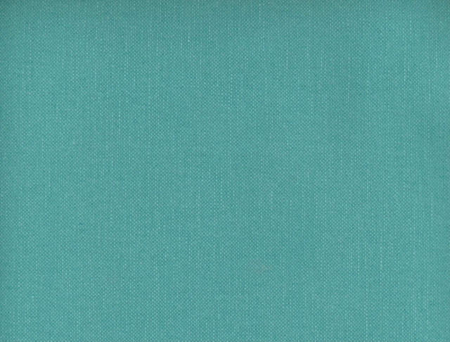 Frenzy Island 421 by Norbar Designer Fabric FRENZY 60% COTTON 40% LINEN INDIA 54 - Swanky Fabrics -