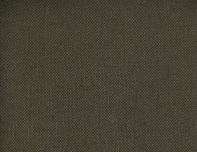 Frenzy Java 875 by Norbar Designer Fabric FRENZY 60% COTTON 40% LINEN INDIA 54 - Swanky Fabrics -