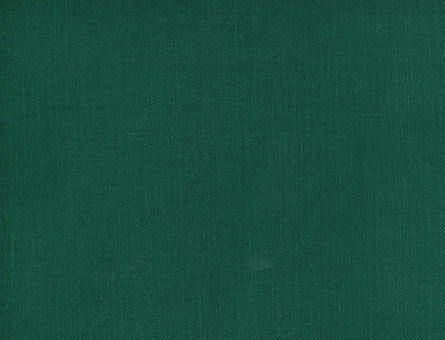 Frenzy Kale 398 by Norbar Designer Fabric FRENZY 60% COTTON 40% LINEN INDIA 54 - Swanky Fabrics -