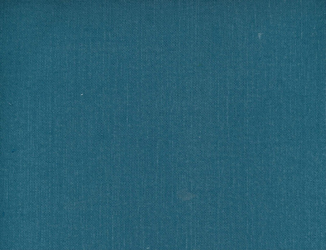 Frenzy Marina 499 by Norbar Designer Fabric FRENZY 60% COTTON 40% LINEN INDIA 54 - Swanky Fabrics -