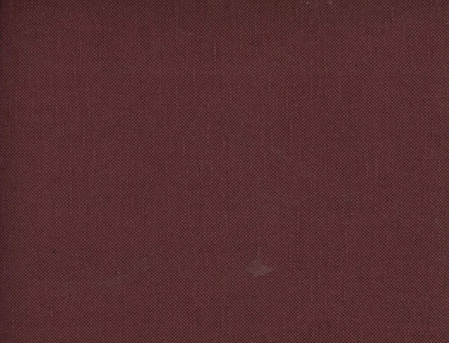 Frenzy Oxblood 745 by Norbar Designer Fabric FRENZY 60% COTTON 40% LINEN INDIA 54 - Swanky Fabrics - Frenzy Oxblood 745 by Norbar Designer Fabric FRENZY 60% COTTON 40% LINEN INDIA 54 - Swanky Fabrics -