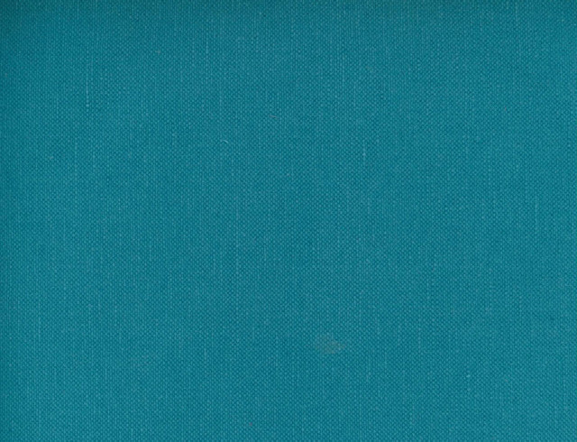 Frenzy Pacific 497 by Norbar Designer Fabric FRENZY 60% COTTON 40% LINEN INDIA 54 - Swanky Fabrics - Frenzy Pacific 497 by Norbar Designer Fabric FRENZY 60% COTTON 40% LINEN INDIA 54 - Swanky Fabrics -