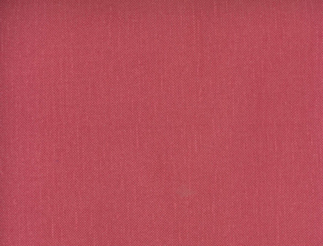 Frenzy Plumberry 736 by Norbar Designer Fabric FRENZY 60% COTTON 40% LINEN INDIA 54 - Swanky Fabrics - Frenzy Plumberry 736 by Norbar Designer Fabric FRENZY 60% COTTON 40% LINEN INDIA 54 - Swanky Fabrics -