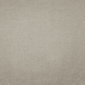 Garland Dove by Norbar Designer Fabric LOTUS 100% POLYESTER 55 - Swanky Fabrics -