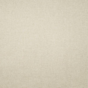 Garland Nougat by Norbar Designer Fabric LOTUS 100% POLYESTER 55 - Swanky Fabrics -