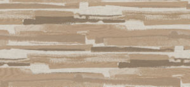 Glasgow Natural 14 by Norbar Designer Fabric SUNTASTIC 100% POLYACRYLIC GERMANY 13"V 28"H 54 - Swanky Fabrics -