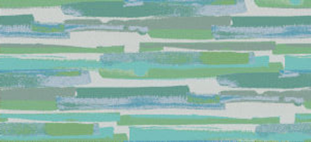 Glasgow Ocean 65 by Norbar Designer Fabric SUNTASTIC 100% POLYACRYLIC GERMANY 13"V 28"H 54 - Swanky Fabrics - Glasgow Ocean 65 by Norbar Designer Fabric SUNTASTIC 100% POLYACRYLIC GERMANY 13"V 28"H 54 - Swanky Fabrics -