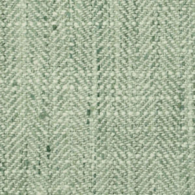 Hanover Breeze 445 by Norbar Designer Fabric ARENA 100% POLYESTER INDIA 54 - Swanky Fabrics - Hanover Breeze 445 by Norbar Designer Fabric ARENA 100% POLYESTER INDIA 54 - Swanky Fabrics -