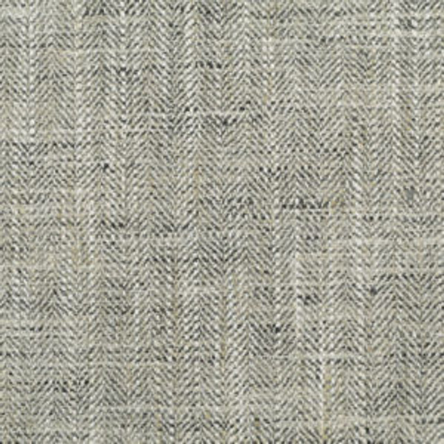 Hanover Dolphin 924 by Norbar Designer Fabric ARENA 100% POLYESTER INDIA 54 - Swanky Fabrics -