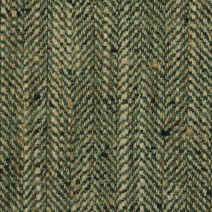 Hanover Rain Forest 353 by Norbar Designer Fabric ARENA 100% POLYESTER INDIA 54 - Swanky Fabrics -