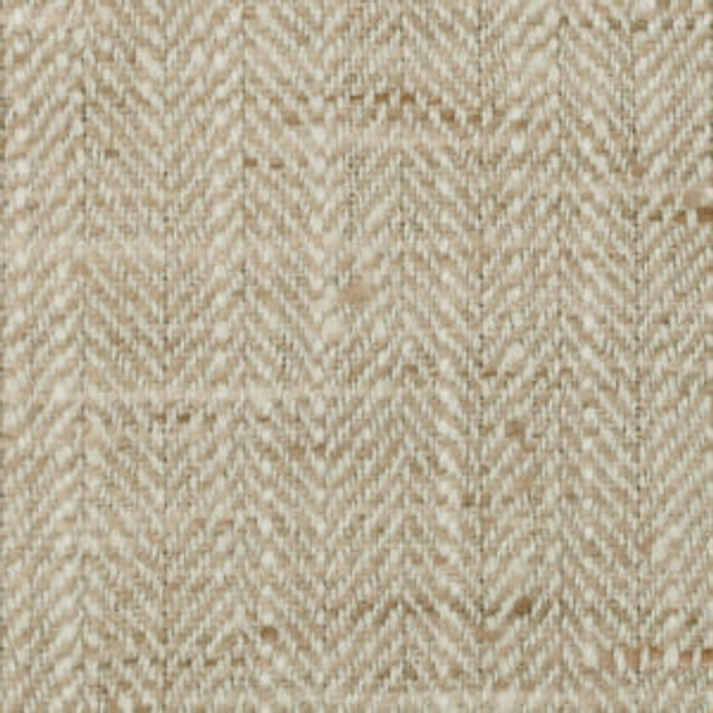 Hanover Sand 213 by Norbar Designer Fabric ARENA 100% POLYESTER INDIA 54 - Swanky Fabrics - Hanover Sand 213 by Norbar Designer Fabric ARENA 100% POLYESTER INDIA 54 - Swanky Fabrics -