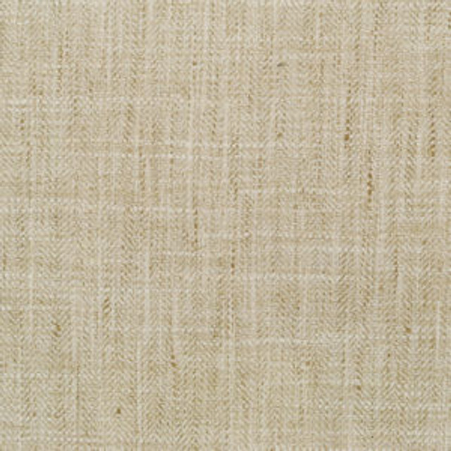 Hanover Sesame 043 by Norbar Designer Fabric ARENA 100% POLYESTER INDIA 54 - Swanky Fabrics -